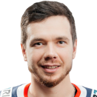 Артём Галимов