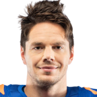 Эмиль Галимов