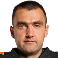 Galimov S.