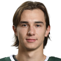 Руслан Галимзянов