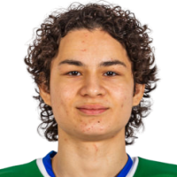 Эрик Галиев