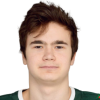 Мурат Галиев