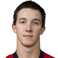 Станислав Галиев