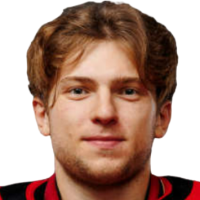 Владимир Галкин