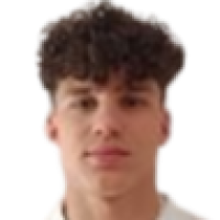 Filip Gall