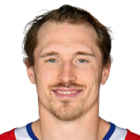 Брендан Галлахер