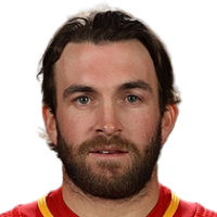 Алекс Галлант