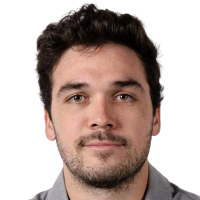 Коул Галлант