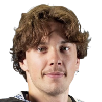 Лоик Галлей