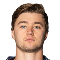 Кирилл Галоха