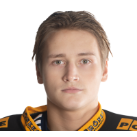 Андрей Галушкин