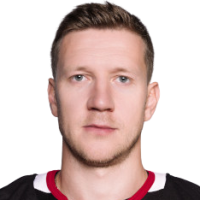 Владимир Галузин