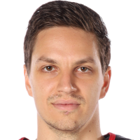 Якуб Галвас