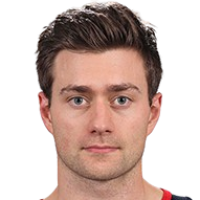 Дилан Гамбрелл