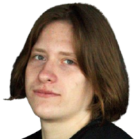 Данила Gapeyev