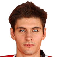 Роман Гапочкин