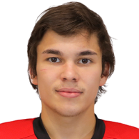 Ислам Гараишин