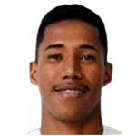 Маурисиу Гарсеш де Жезус