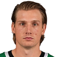 Ретт Гарднер