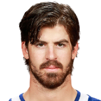 Конор Гарланд