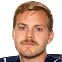 Майкл Гартиг