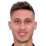 Гильерме Гомес Гарутти