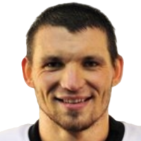 Евгений Гасников