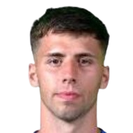 Гастон Валлес