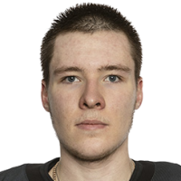 Илья Гатиятулин