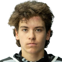 Gaudet A.