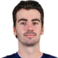 Марк-Андре Годе