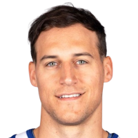 Тайлер Годе