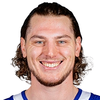 Адам Годетт