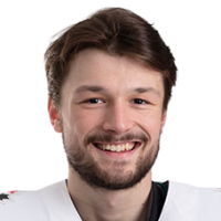 Бенжамин Гудро