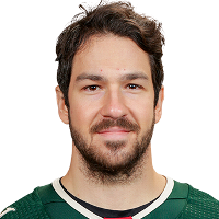 Фредерик Годро