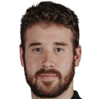 Фредерик Готье