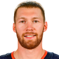 Владислав Гавриков