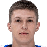 Иван Гавриленко