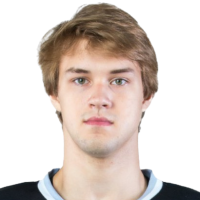 Pavel Гаврилко