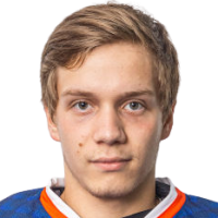 Гаврилов К.