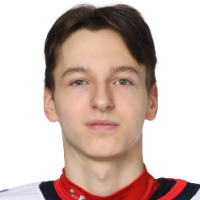 Леонид Гаврилов
