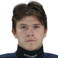 Павел Gavrilovich