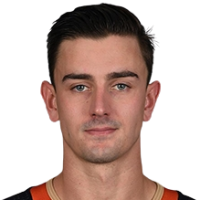 Гленн Гоудин