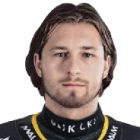 Daniel Gazda