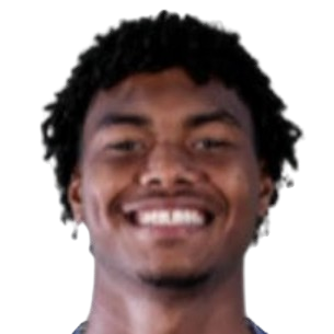 Габриэл Соуза да Силва