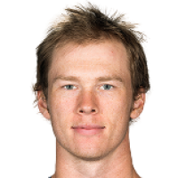 Морган Гики