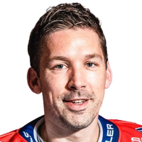 Патрик Геринг