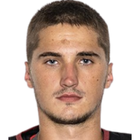 Эмилс Гегерис