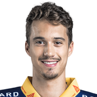 Тобиас Гайссер