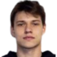 Даниэль Gellen